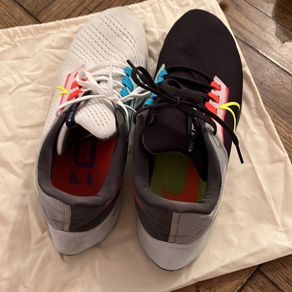 Man/ Excellent condition - Picture 2 of 3